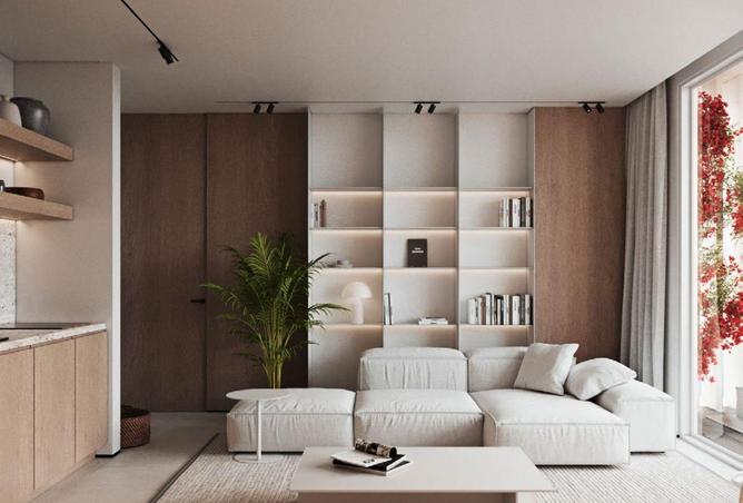 66176594 - صورة العقار 3