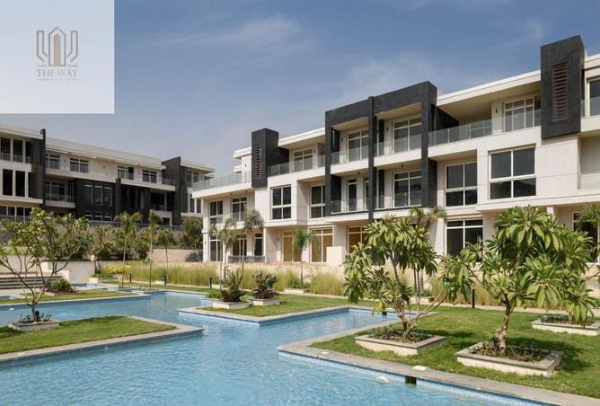 8676675 - صورة العقار 2