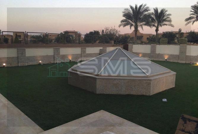 55757645 - صورة العقار 3