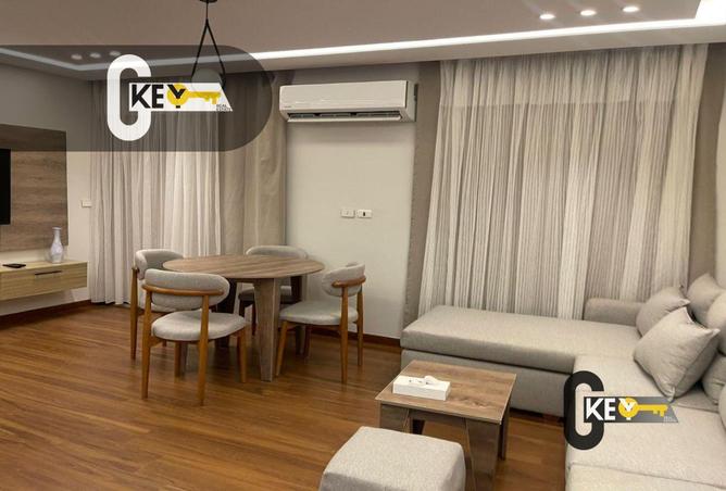 8618473 - Property Image 3