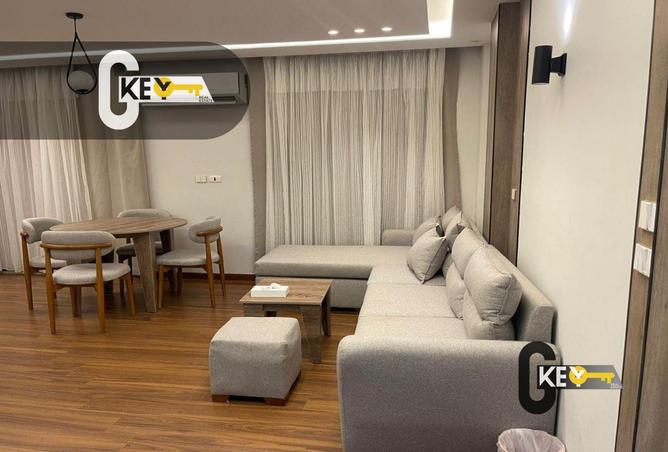 8618473 - Property Main Image