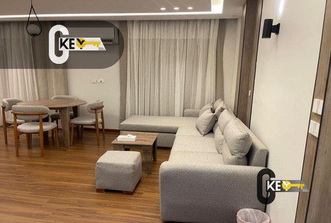 8618473 - Property Image 2