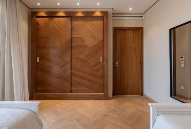 85595156 - Property Image 2