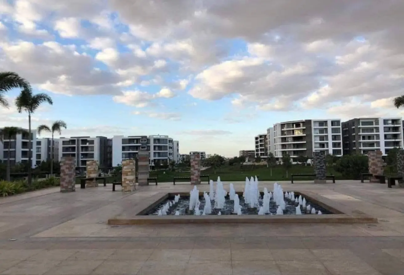 100091082 - الصورة الرئيسية للعقار