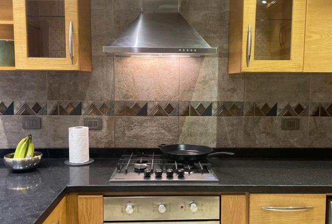 61203214 - Property Image 3