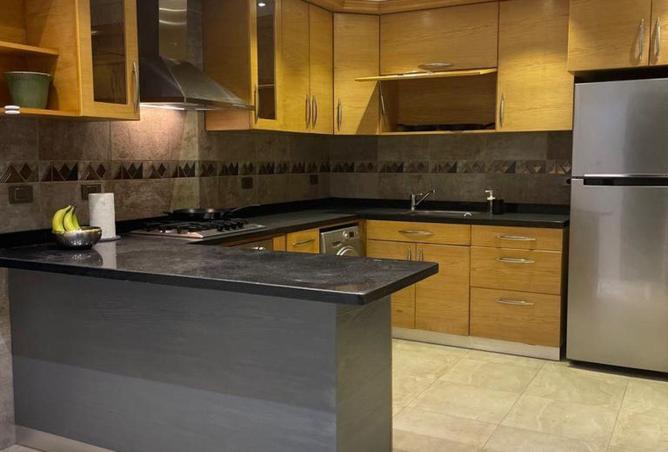 61203214 - Property Image 2