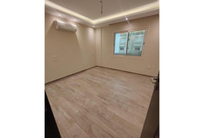 63133999 - صورة العقار 3