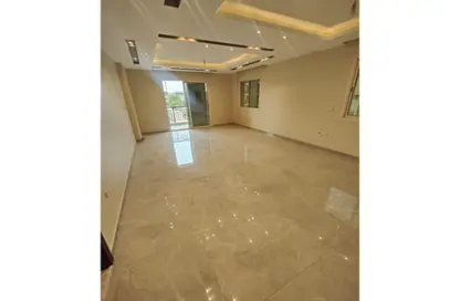 شقة - 3 غرف نوم - 3 حمامات للايجار في تاج سيتي - كمبوندات التجمع الخامس - التجمع الخامس - مدينة القاهرة الجديدة - القاهرة