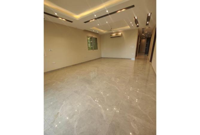 63133999 - صورة العقار 2