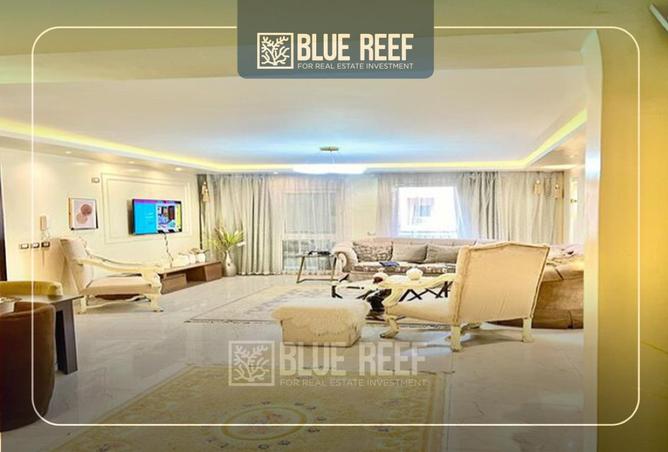 67998955 - Property Main Image