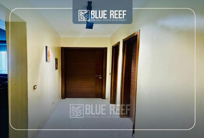 67998955 - Property Image 2