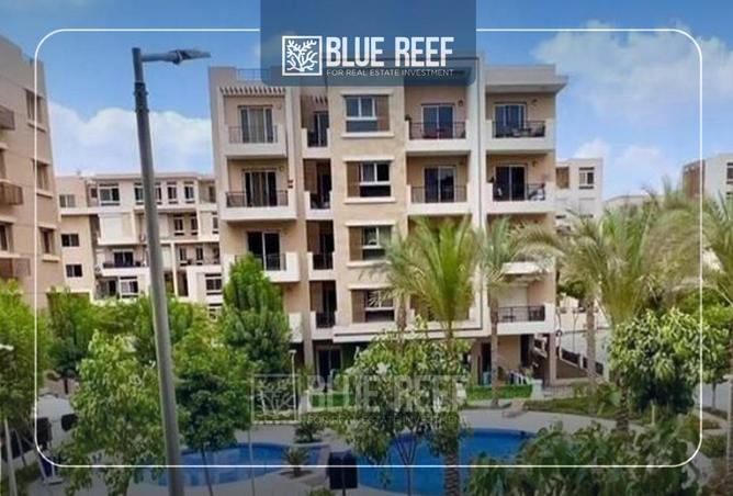 67998955 - Property Image 3