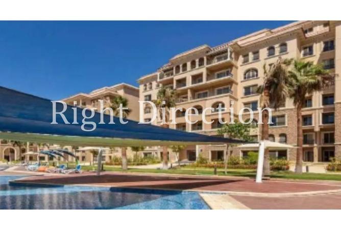 56004428 - Property Image 2