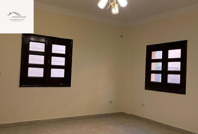 8501130 - Property Image 2