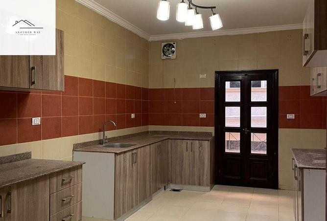 8501130 - Property Main Image