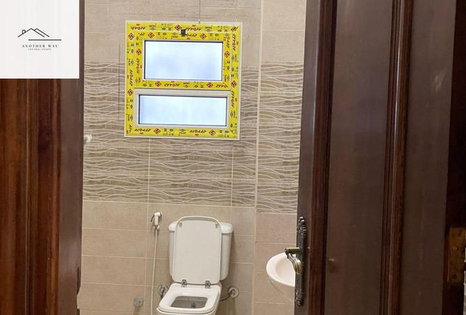 8501130 - Property Image 3