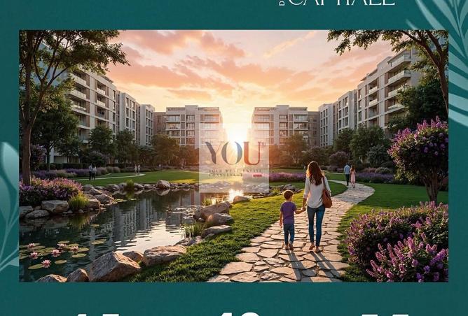 53226413 - Property Main Image