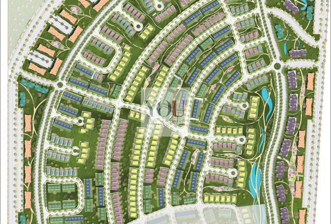 53226413 - Property Image 2