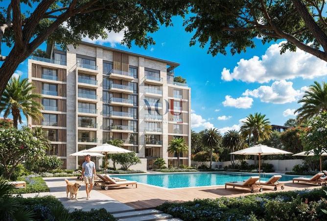 53226413 - Property Image 3