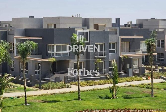 60477008 - Property Image 2