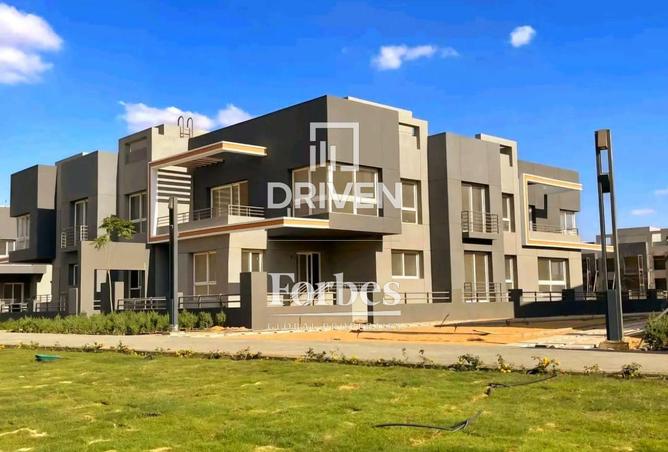 60477008 - Property Main Image