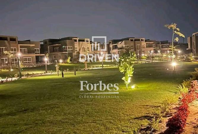 60477008 - Property Image 3