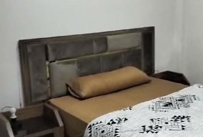 67732585 - صورة العقار 2