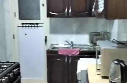 Apartment - 3 Bedrooms - 1 Bathroom for rent in Gardenia City Compound Nasr City - Zahraa Madinat Nasr - Nasr City - Cairo Apartment - 3 Bedrooms - 1 Bathroom for rent in Gardenia City Compound Nasr City - Zahraa Madinat Nasr - Nasr City - Cairo