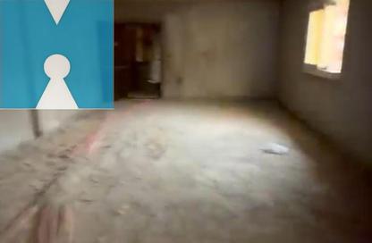 Apartment - 3 - 2 for sale in Degla Gardens - Hadayek October - 6 October City - Giza Apartment - 3 - 2 for sale in Degla Gardens - Hadayek October - 6 October City - Giza