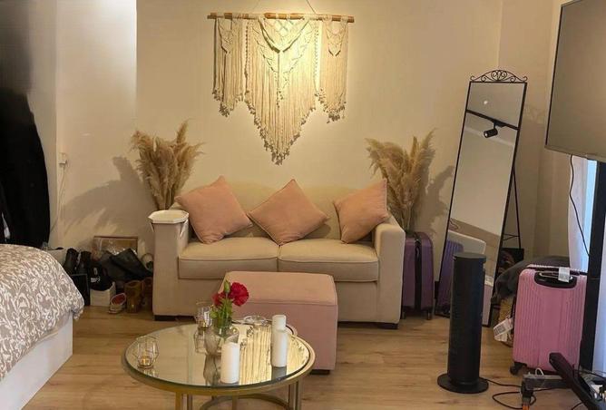 8572946 - صورة العقار 3