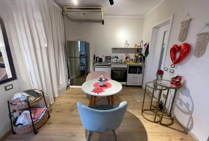 8572946 - الصورة الرئيسية للعقار