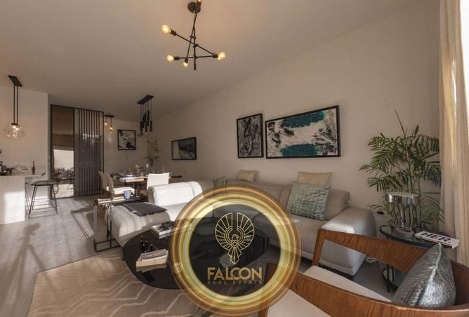 53721029 - Property Image 3