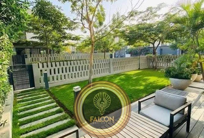 53721029 - Property Image 2