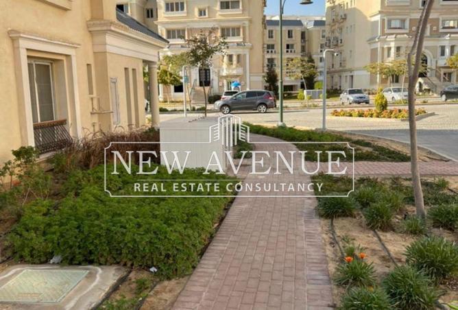 61198109 - Property Image 3