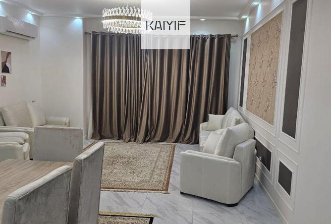 96580318 - Property Image 2