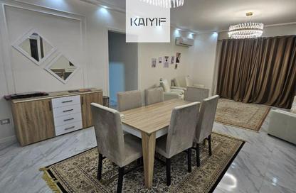 Apartment - 3 Bedrooms - 2 Bathrooms for rent in El Patio Oro - 5th Settlement Compounds - The 5th Settlement - New Cairo City - Cairo Apartment - 3 Bedrooms - 2 Bathrooms for rent in El Patio Oro - 5th Settlement Compounds - The 5th Settlement - New Cairo City - Cairo