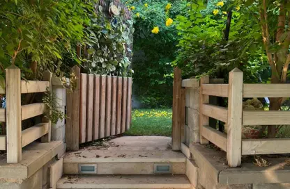 شقة - 2 غرف نوم - 2 حمامات للايجار في كايرو فيستيفال سيتى - المستثمرين الشمالية - مدينة القاهرة الجديدة - القاهرة شقة - 2 غرف نوم - 2 حمامات للايجار في كايرو فيستيفال سيتى - المستثمرين الشمالية - مدينة القاهرة الجديدة - القاهرة