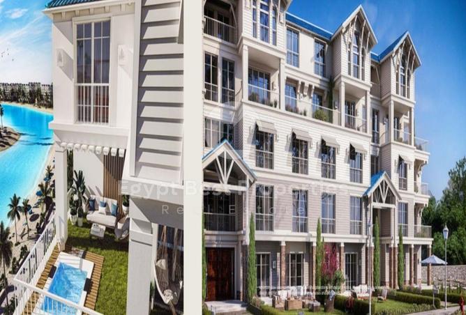 62649796 - Property Image 3