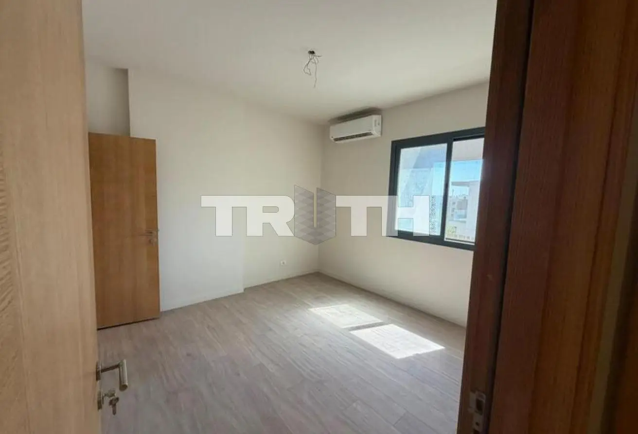 118275748 - الصورة الرئيسية للعقار