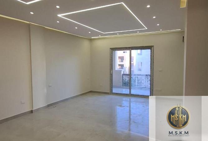 8509352 - Property Main Image