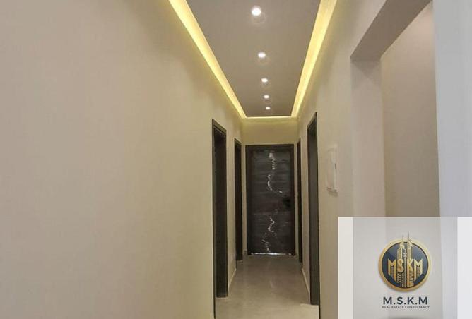 8509352 - Property Image 3