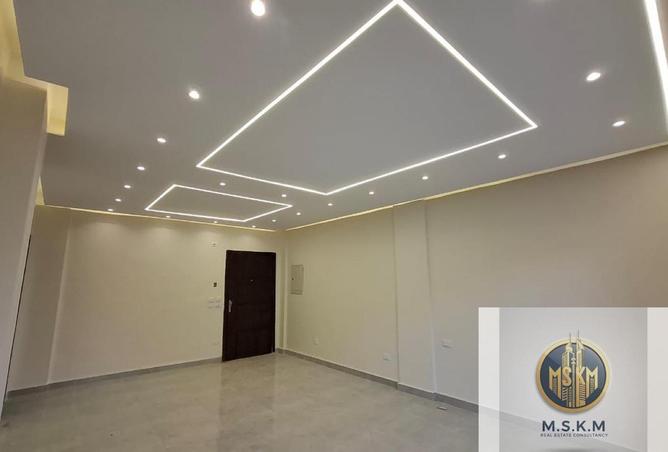 8509352 - Property Image 2