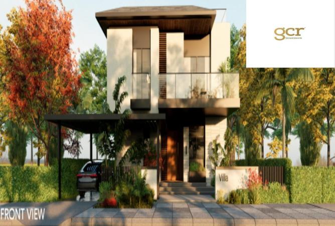 52724068 - صورة العقار 3