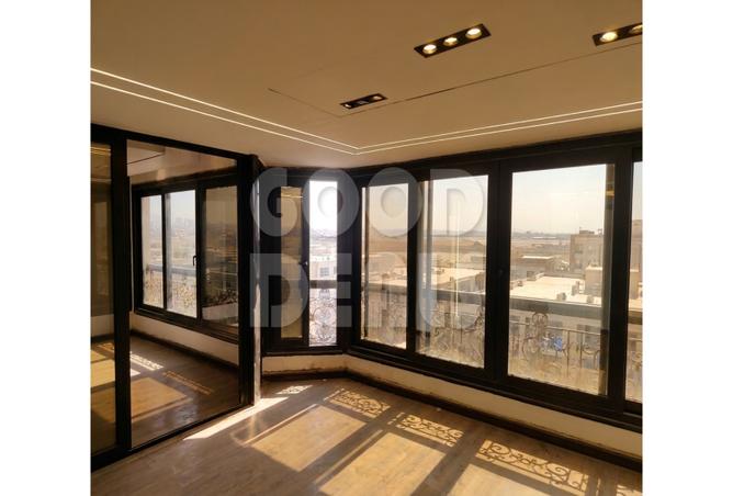 99812547 - الصورة الرئيسية للعقار