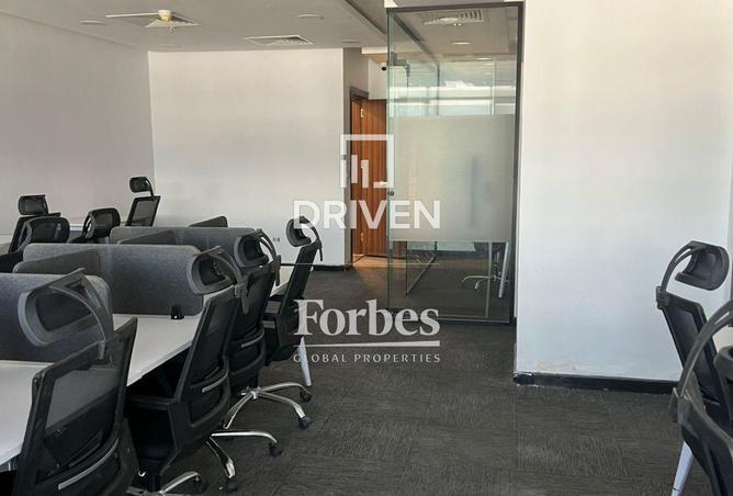 63395683 - صورة العقار 3