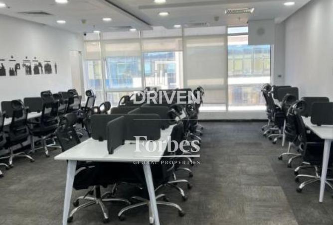 63395683 - صورة العقار 2