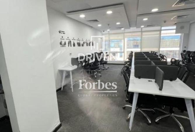 63395683 - الصورة الرئيسية للعقار