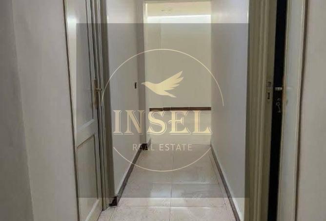 8550382 - Property Image 3