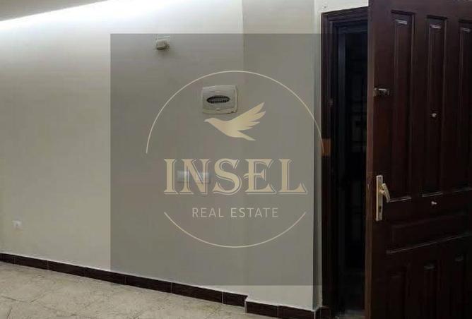 8550382 - Property Image 2