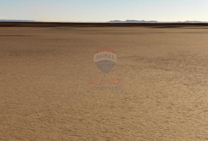 75954565 - صورة العقار 3
